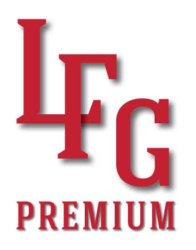 LFG_Premium